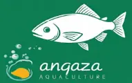 angazaaquaculture 